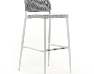 6638f08137c3a-clever-stool-png-png