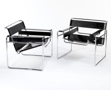 marcel-breuer-z-bauhausu-do-usa