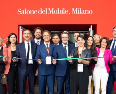 pozvanka-na-salone-del-mobile-milan-2023