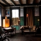 British Gentlemen’s club