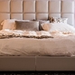 Luxusné postele zvýšia váš príjem z Airbnb