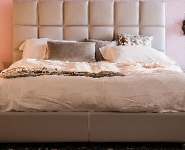 luxusne-postele-zvysia-vas-prijem-z-airbnb