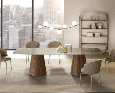 top-dizajnove-trendy-pre-rok-2025