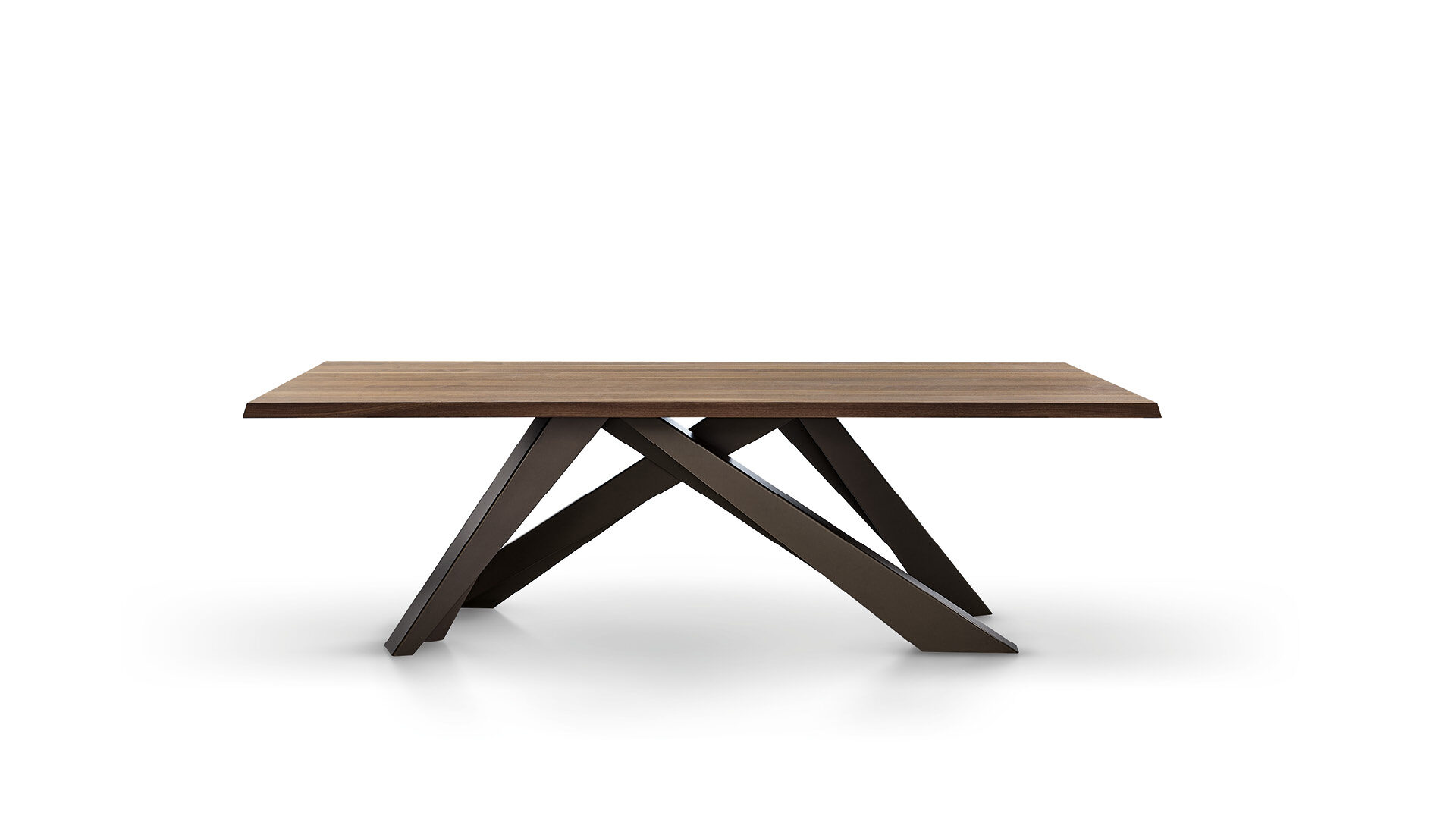 Big Table - Bonaldo