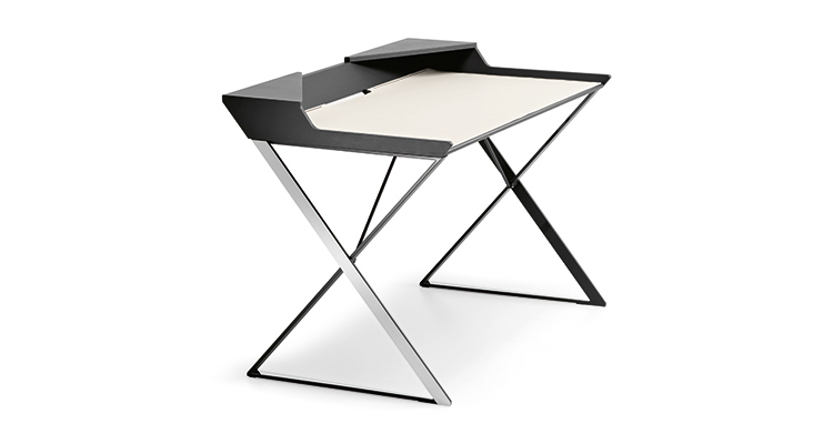 Qwerty - Cattelan Italia