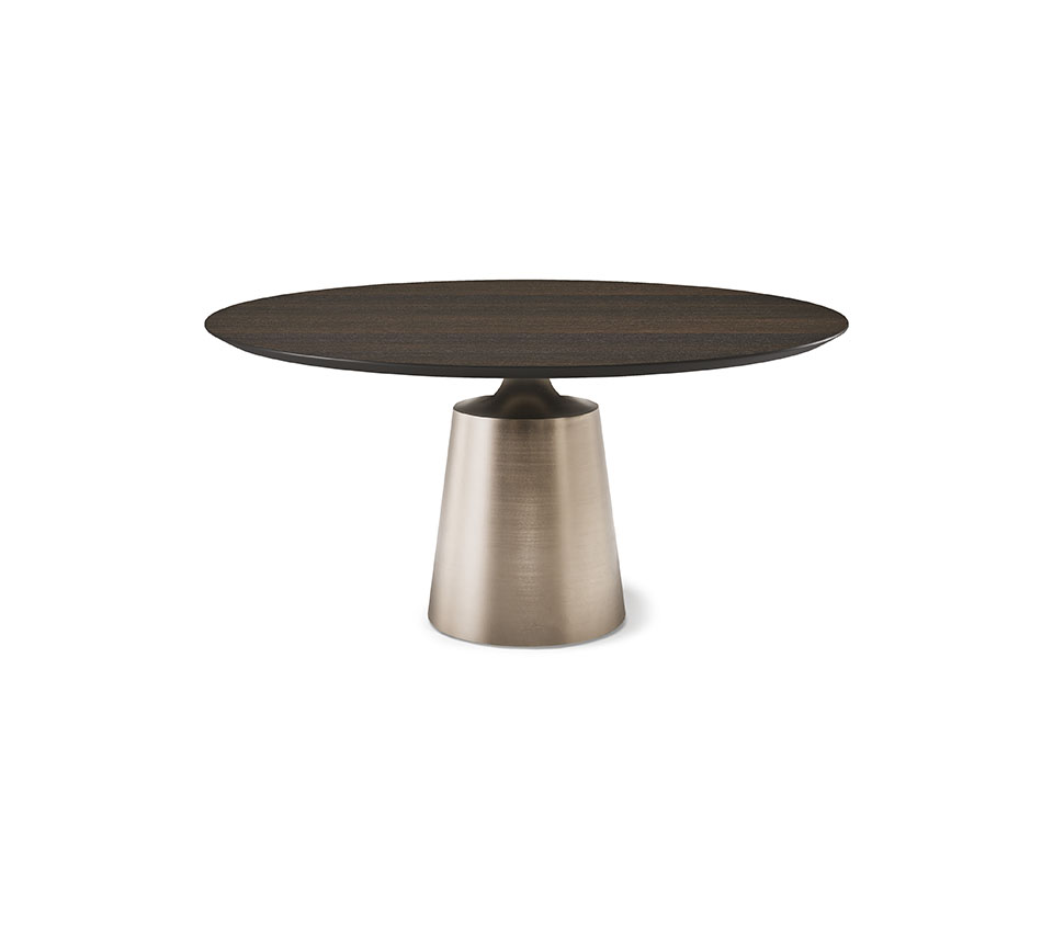 Yoda Wood - CATTELAN ITALIA