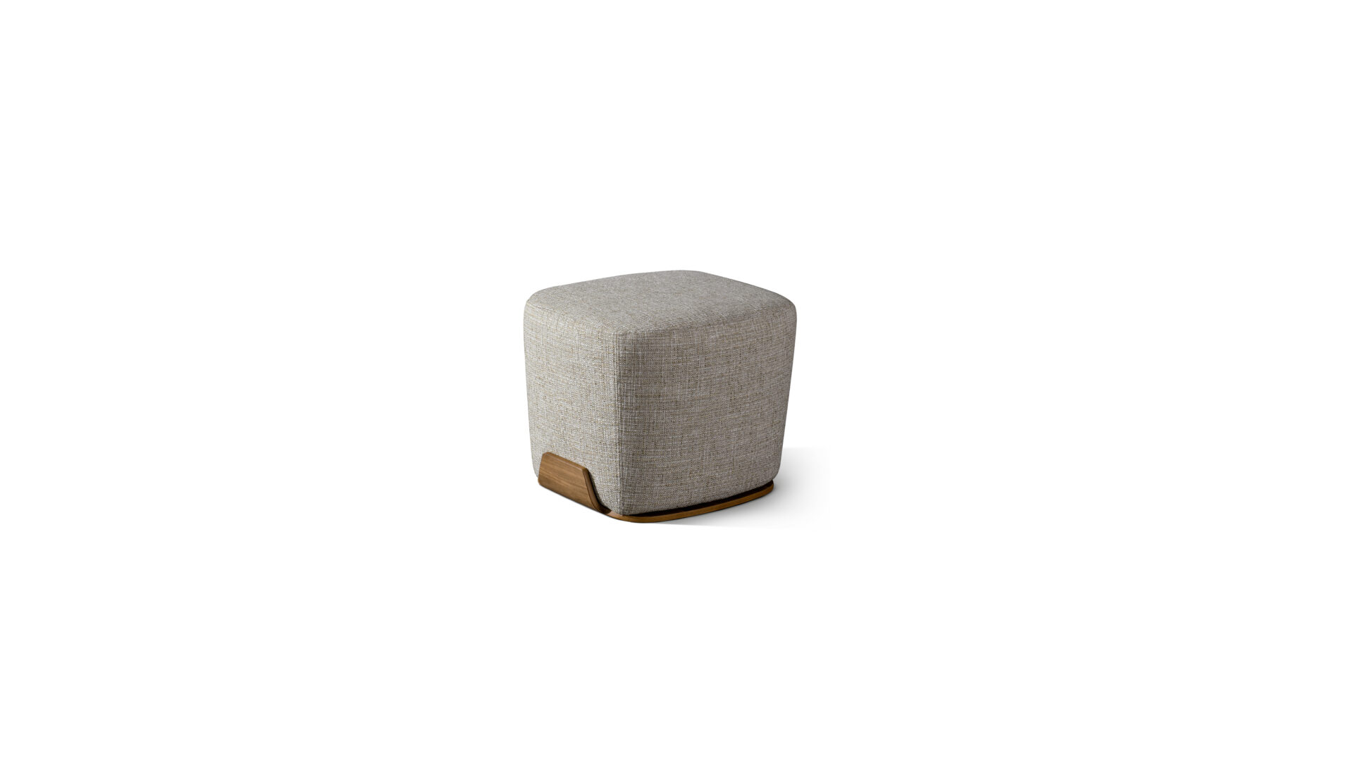 olos-pouf-bonaldo