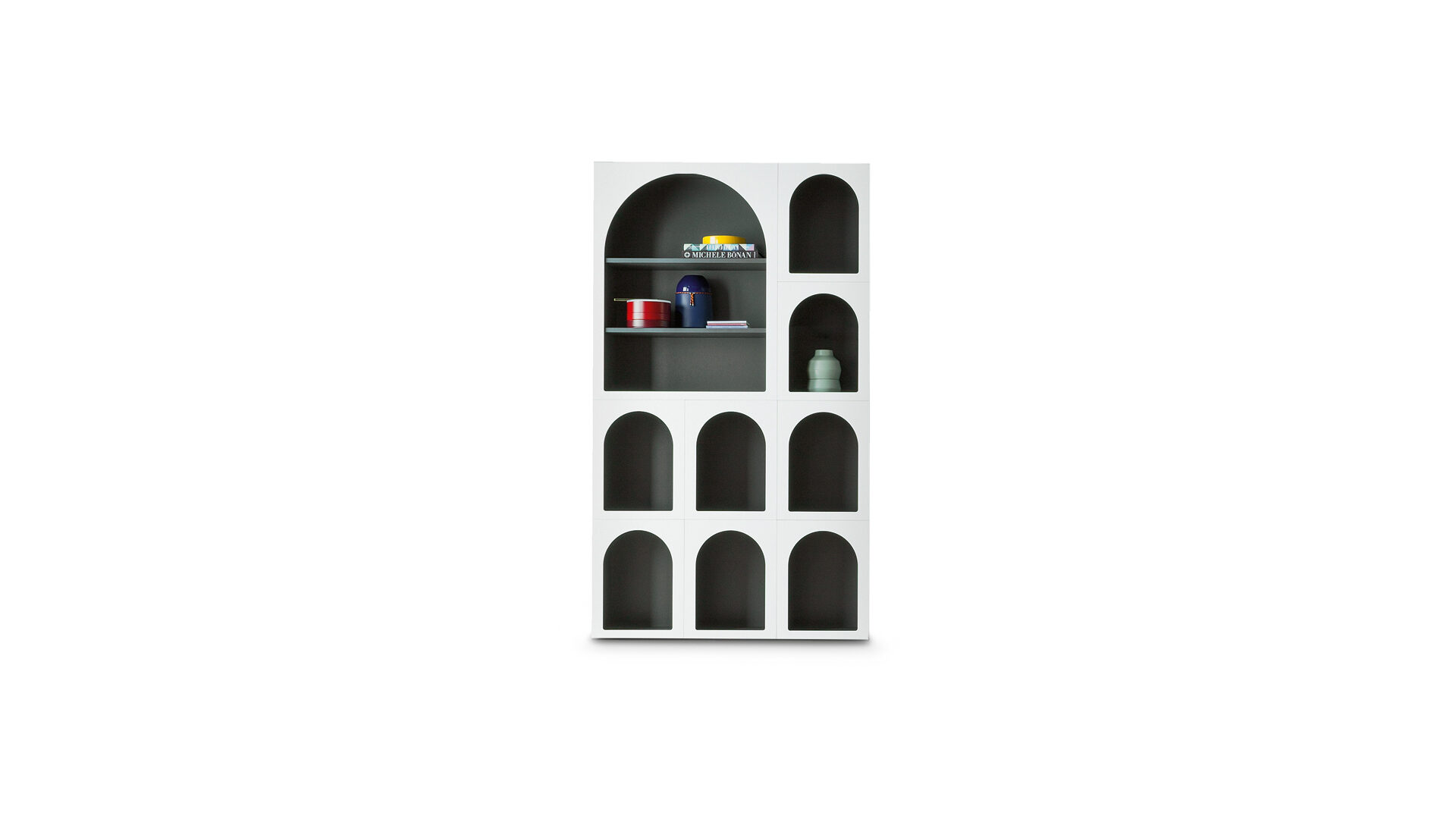 cabinet-de-curiosite-bonaldo