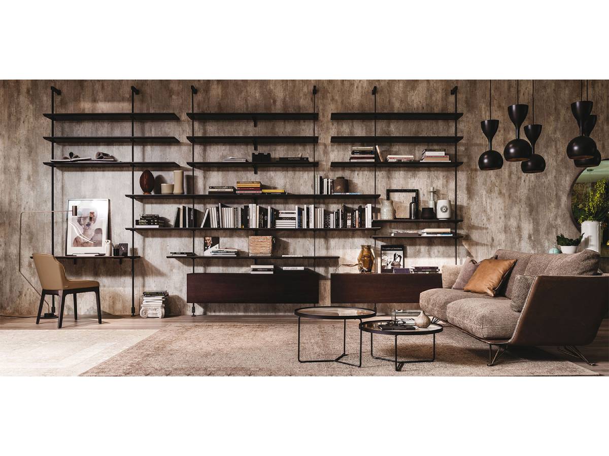 Airport - CATTELAN ITALIA