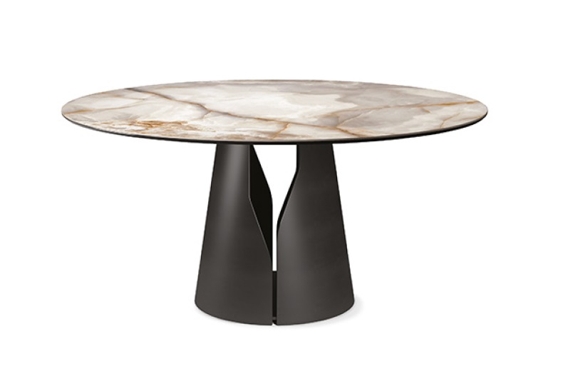Giano Keramik - CATTELAN ITALIA