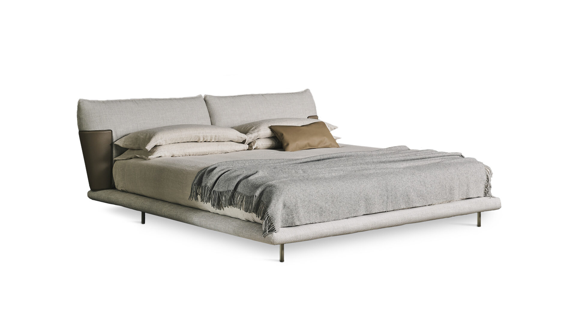 blend-bed-bonaldo