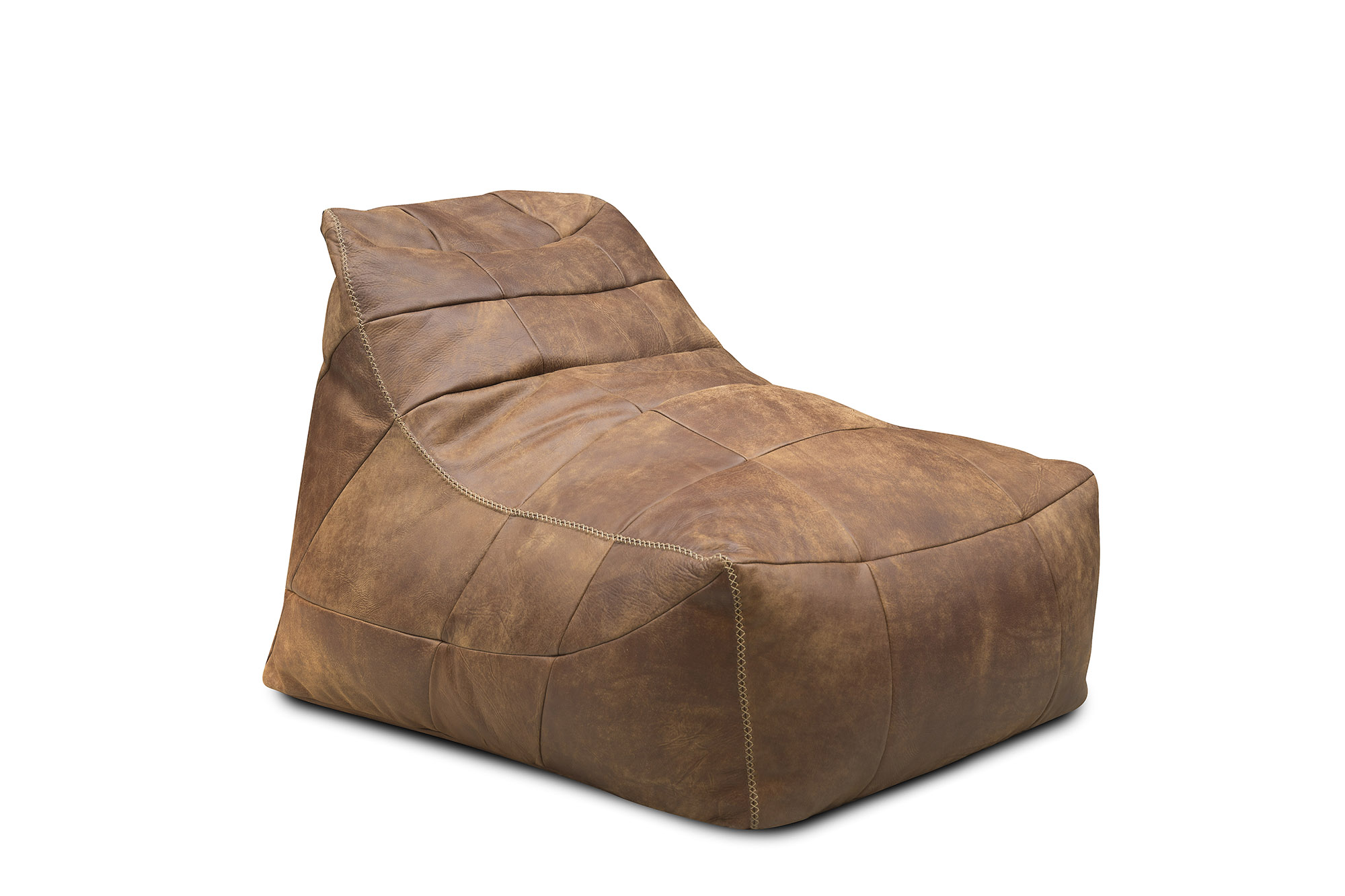 lazy-jack-het-anker