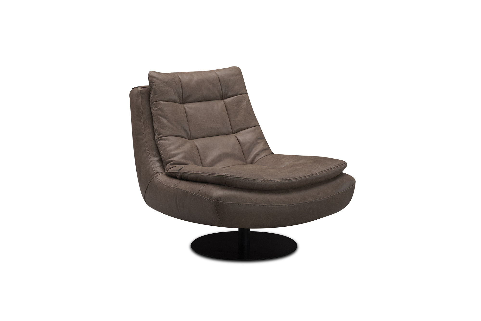 cooper-captain-s-chair-het-anker