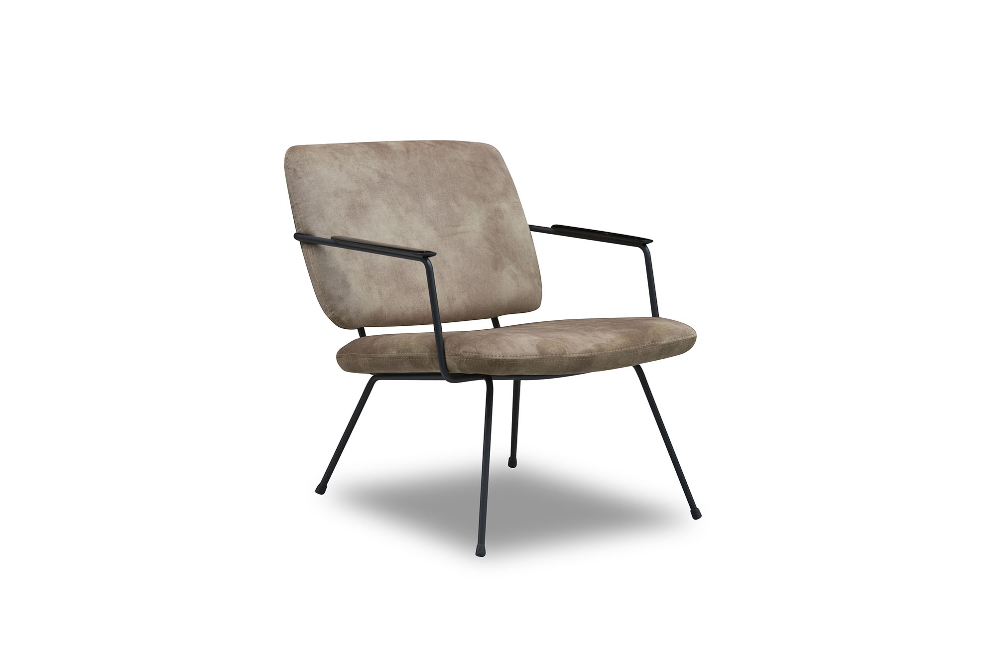 bossa-nova-fauteuil-het-anker