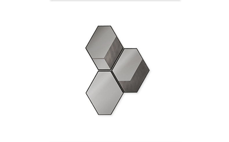 Geo - Eforma