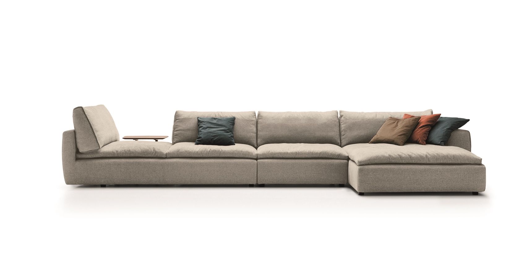 eclectico-comfort-ditre-italia