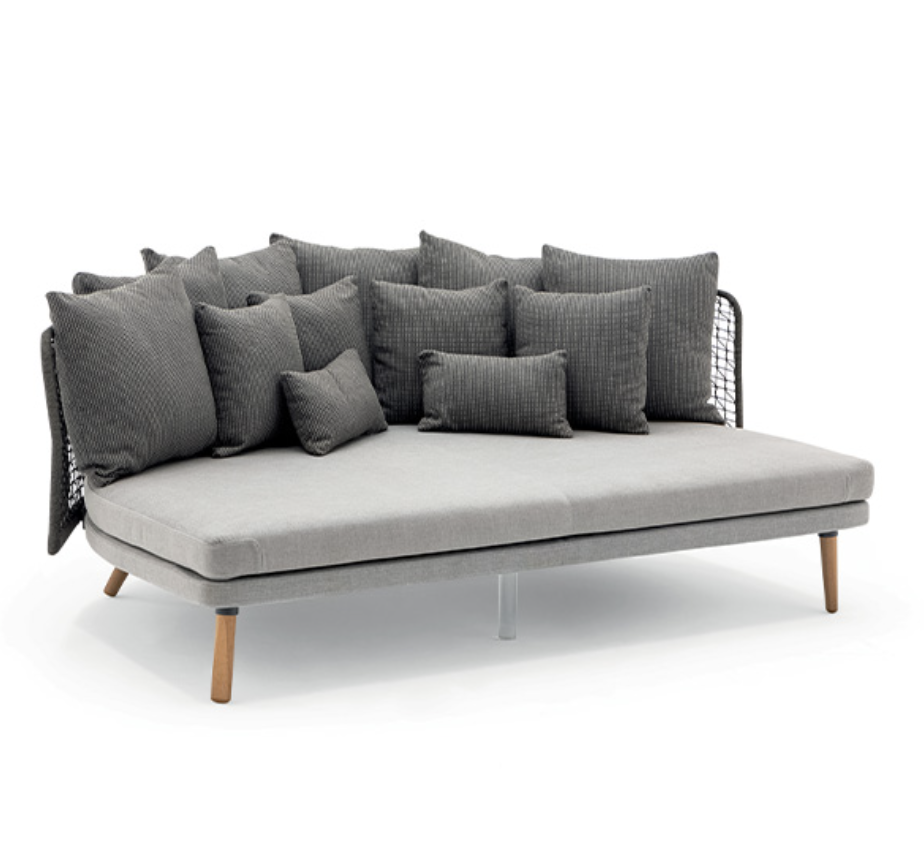 emma-daybed-dormeuse-varaschin