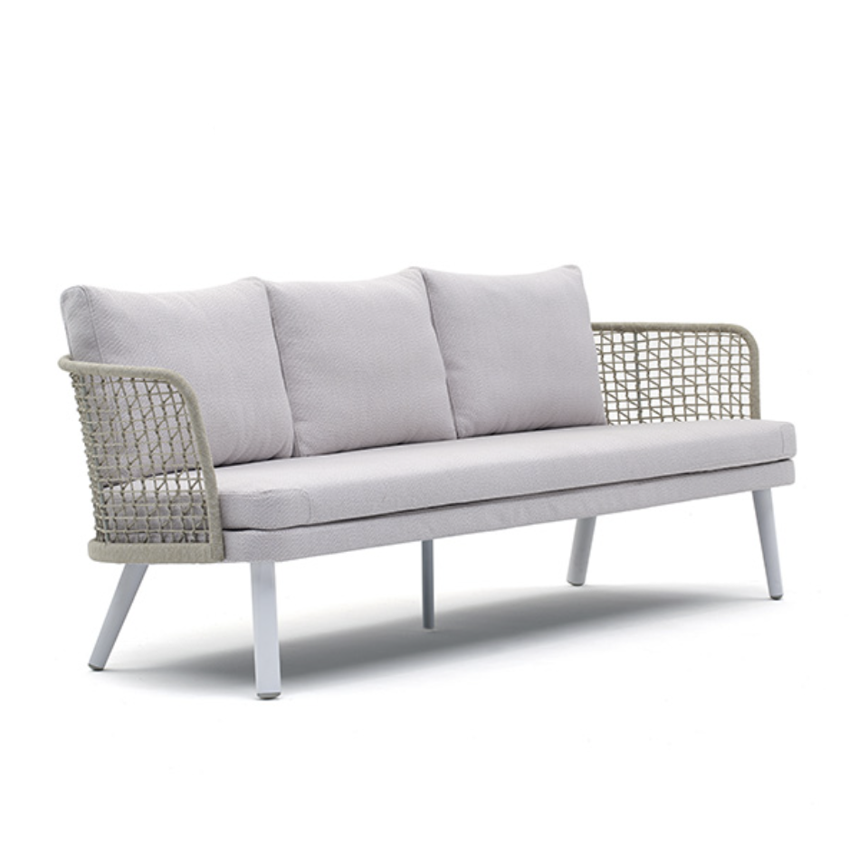 Emma Sofa - Varaschin