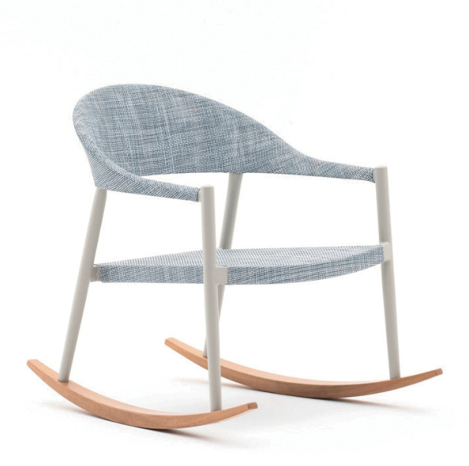 clever-lounge-rocking-armchair-varaschin