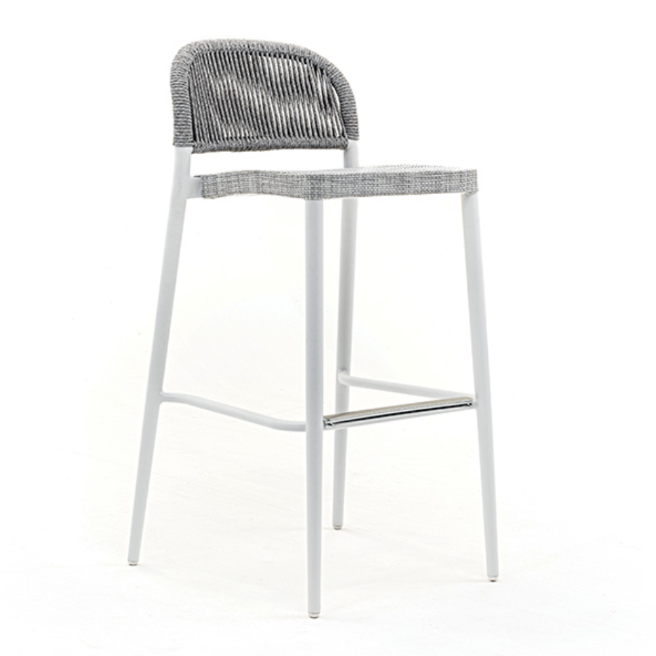 clever-stool-varaschin