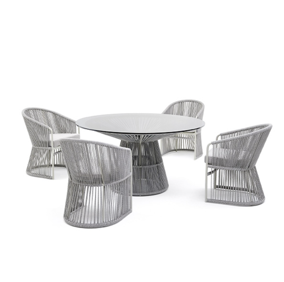 tibidabo-table-varaschin