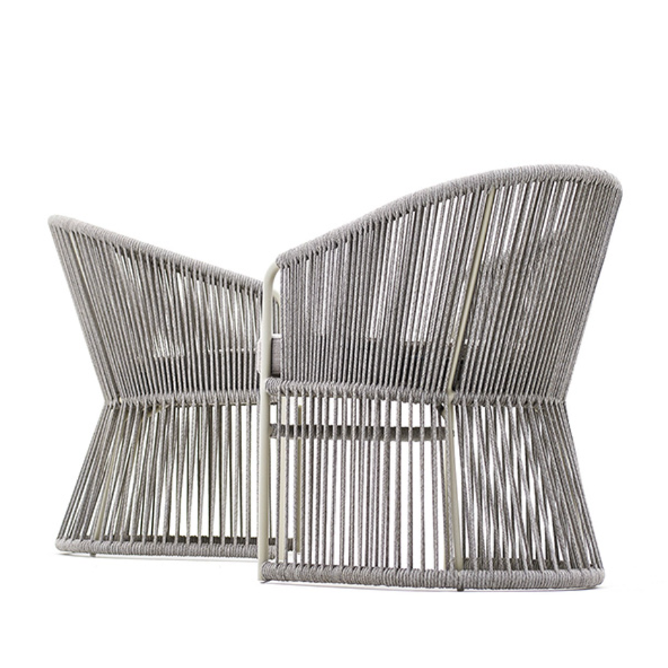 tibidabo-dining-armchair-varaschin