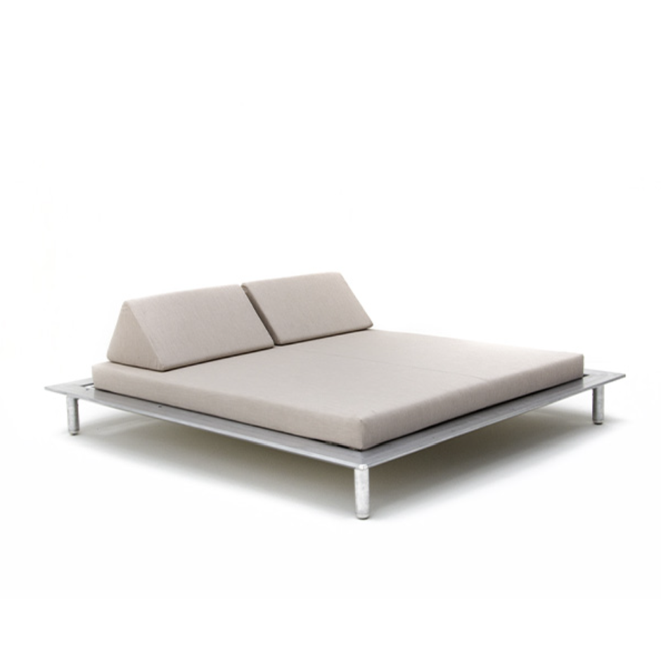 sunmoon-tatami-varaschin