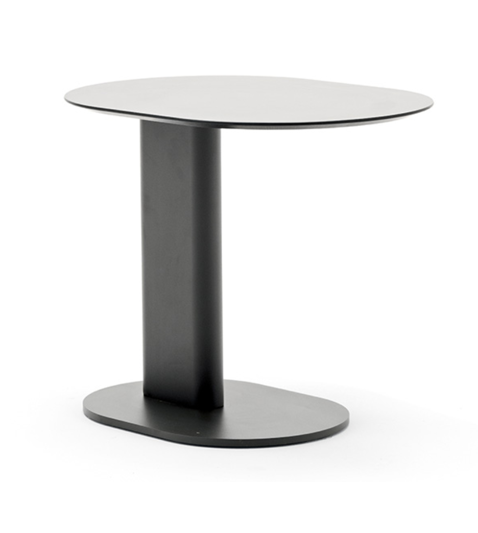 plinto-c-t-coffee-table-varaschin