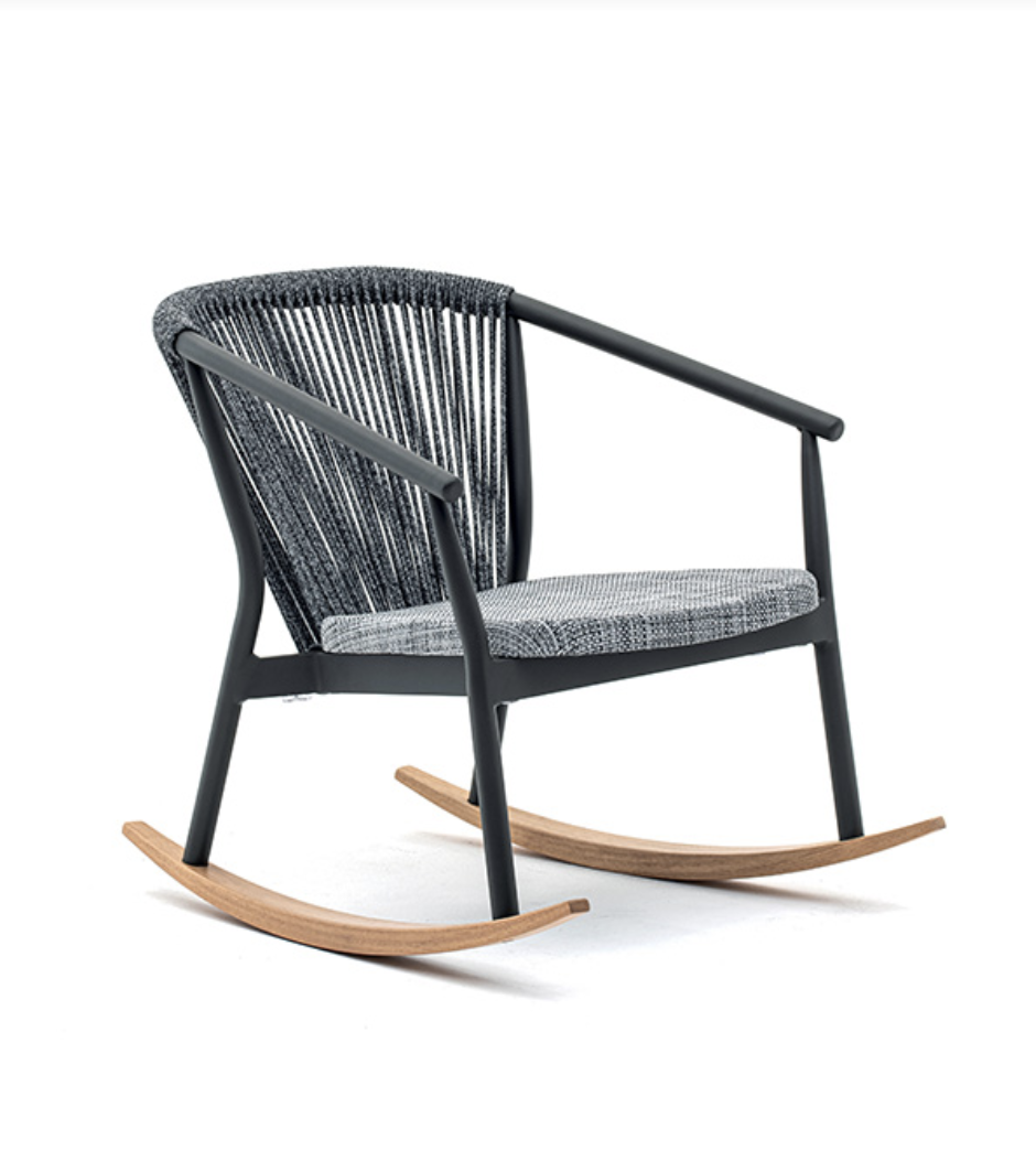 smart-lounge-rocking-armchair-varaschin