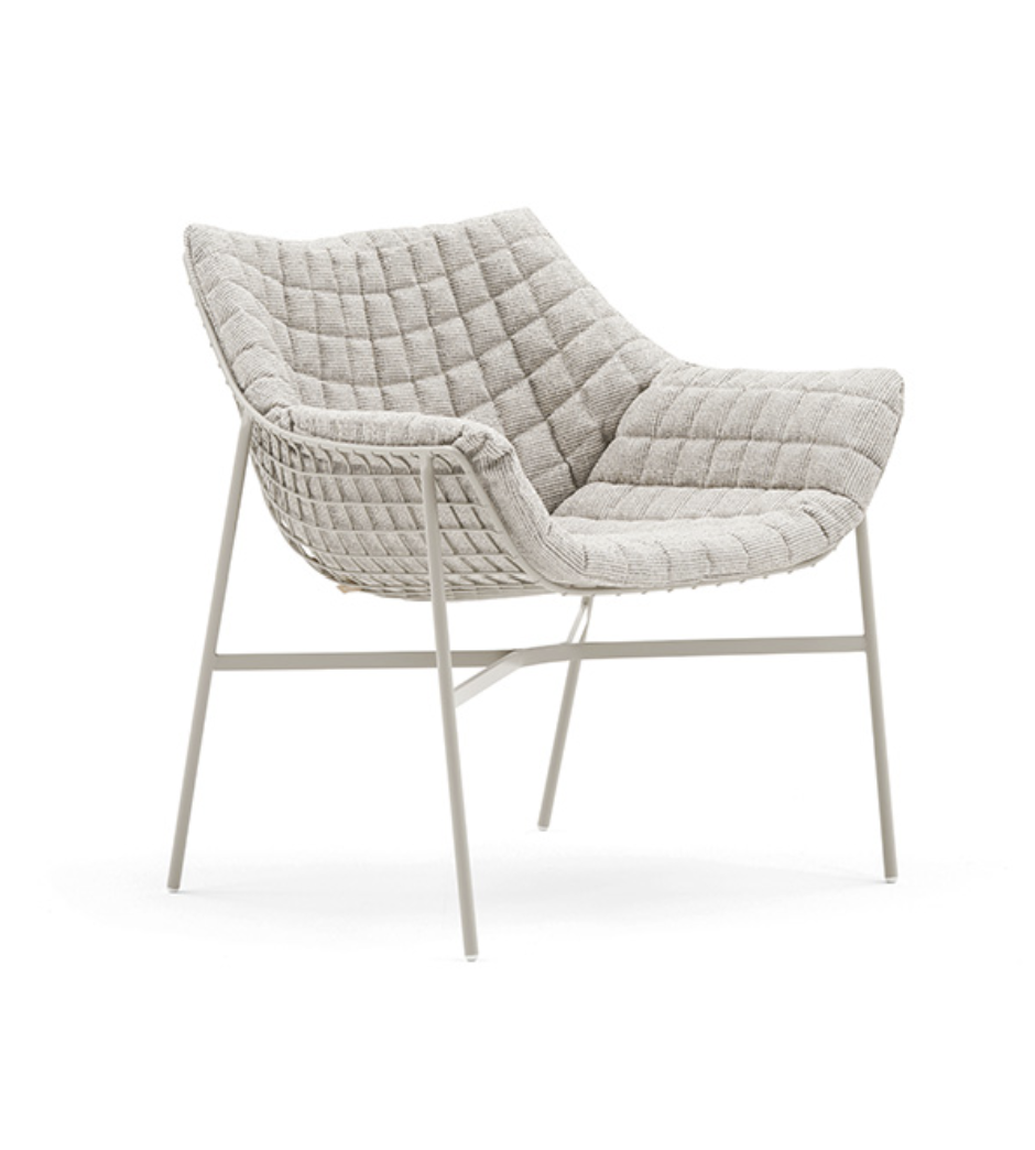 summer-set-lounge-armchair-varaschin