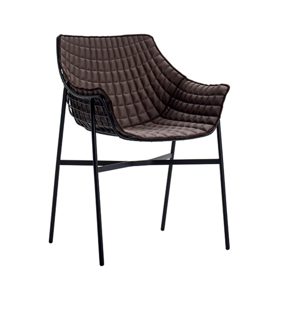 summer-set-dining-armchair-varaschin