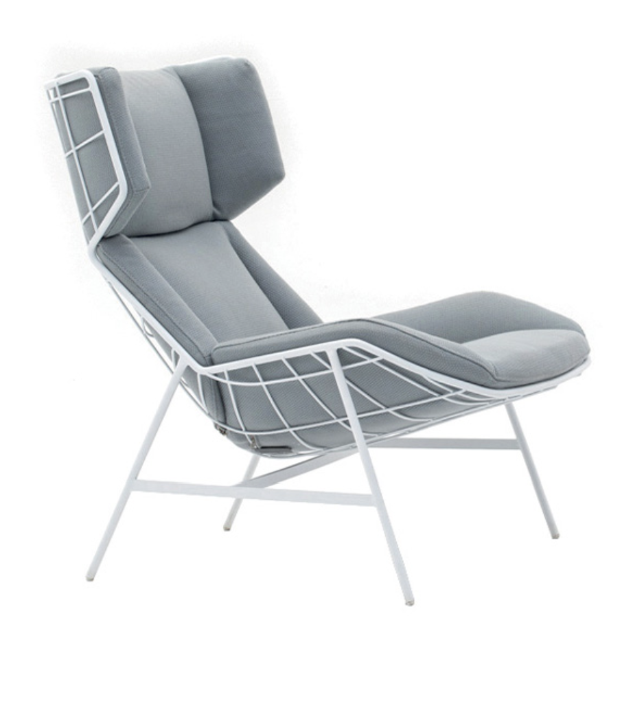 summer-set-bergere-relax-varaschin
