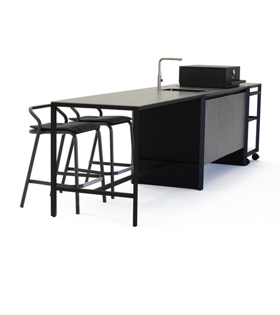 outdoor-cooking-kitchen-varaschin
