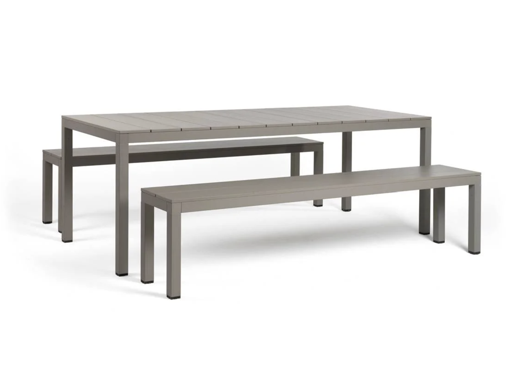 set-rio-bench-alu-nardi