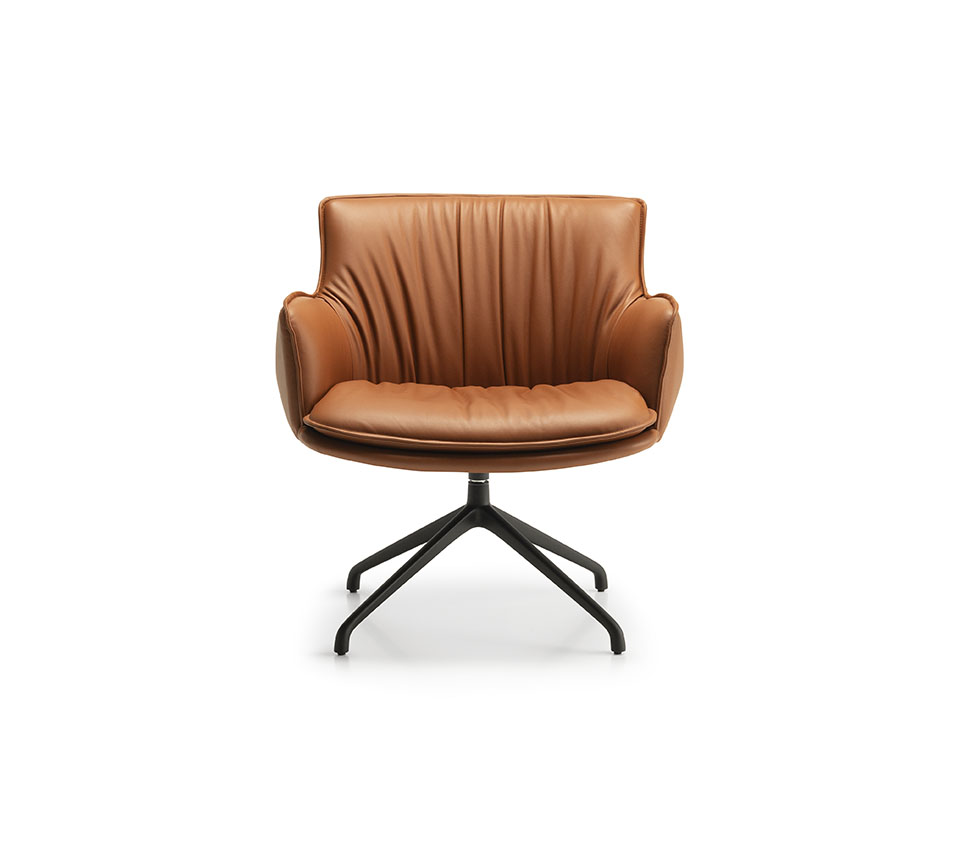 rhonda-lounge-cattelan-italia