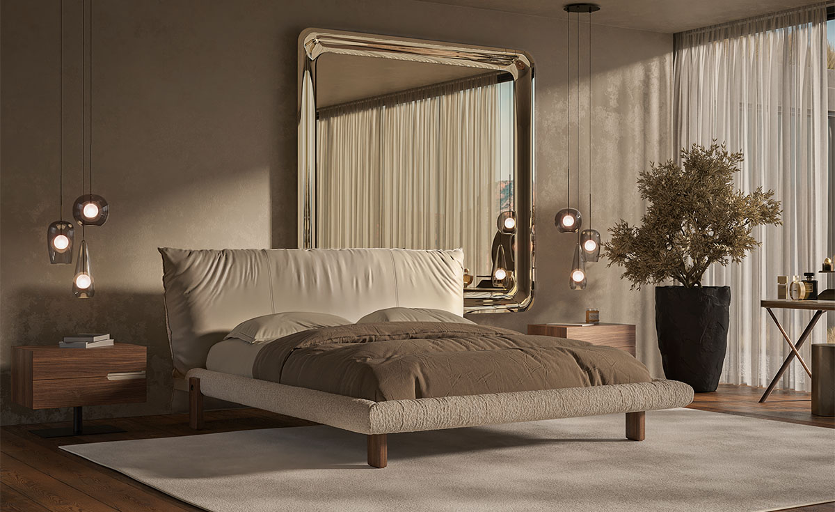 pascal-cattelan-italia