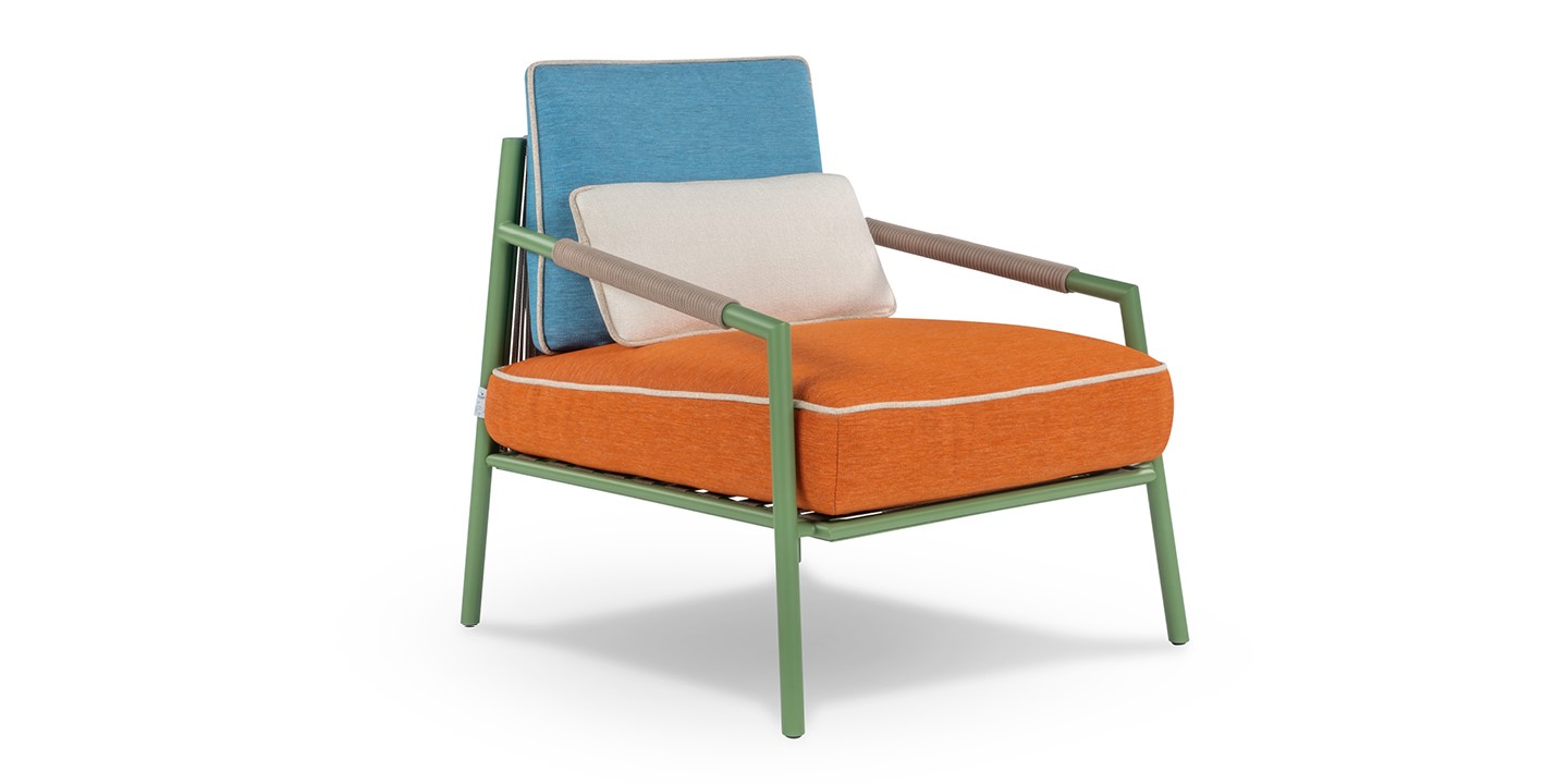 norman-outdoor-calia-italia