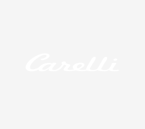 Cali Armchair - Ditre Italia