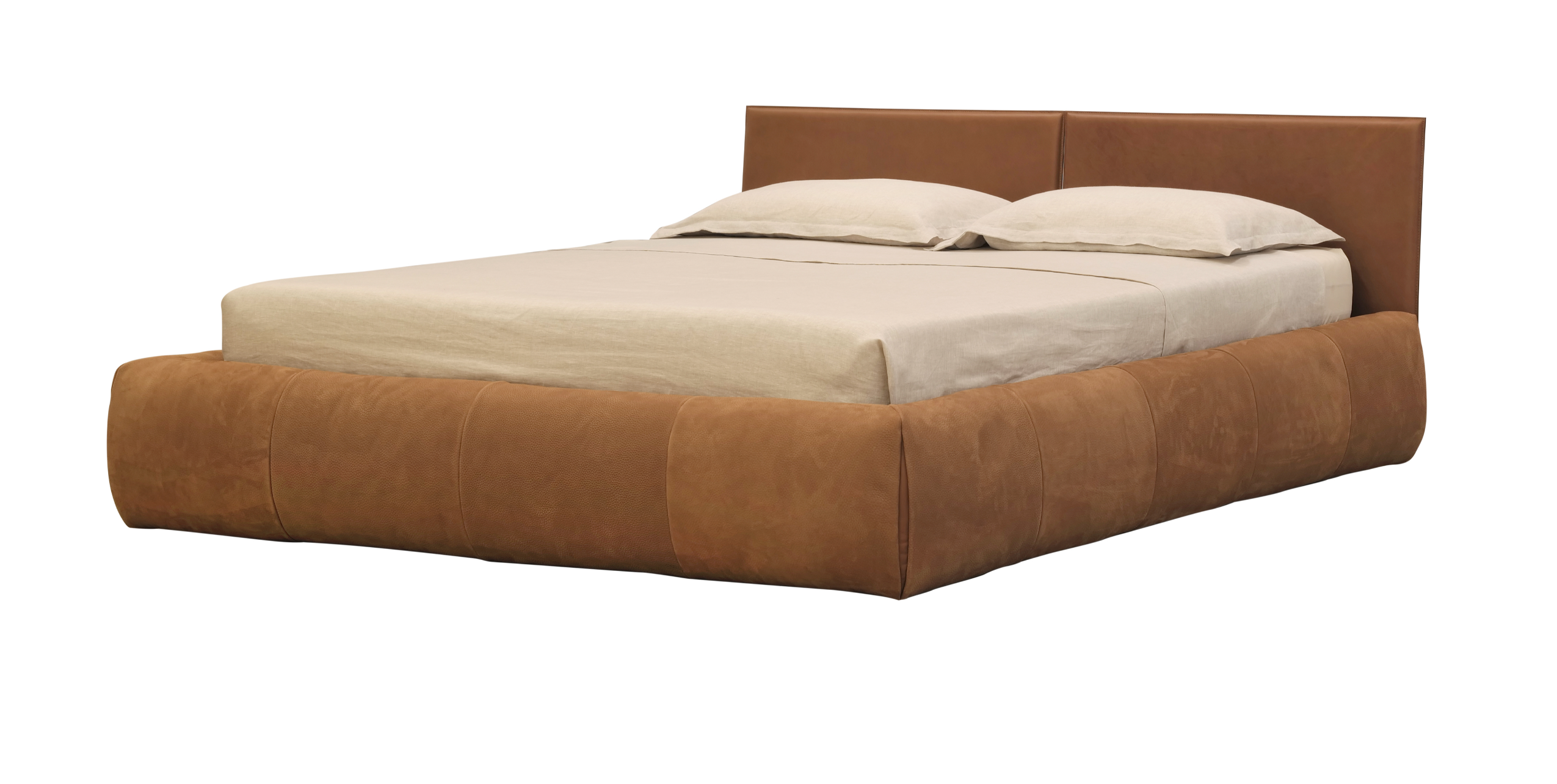 tab-bed-cierre