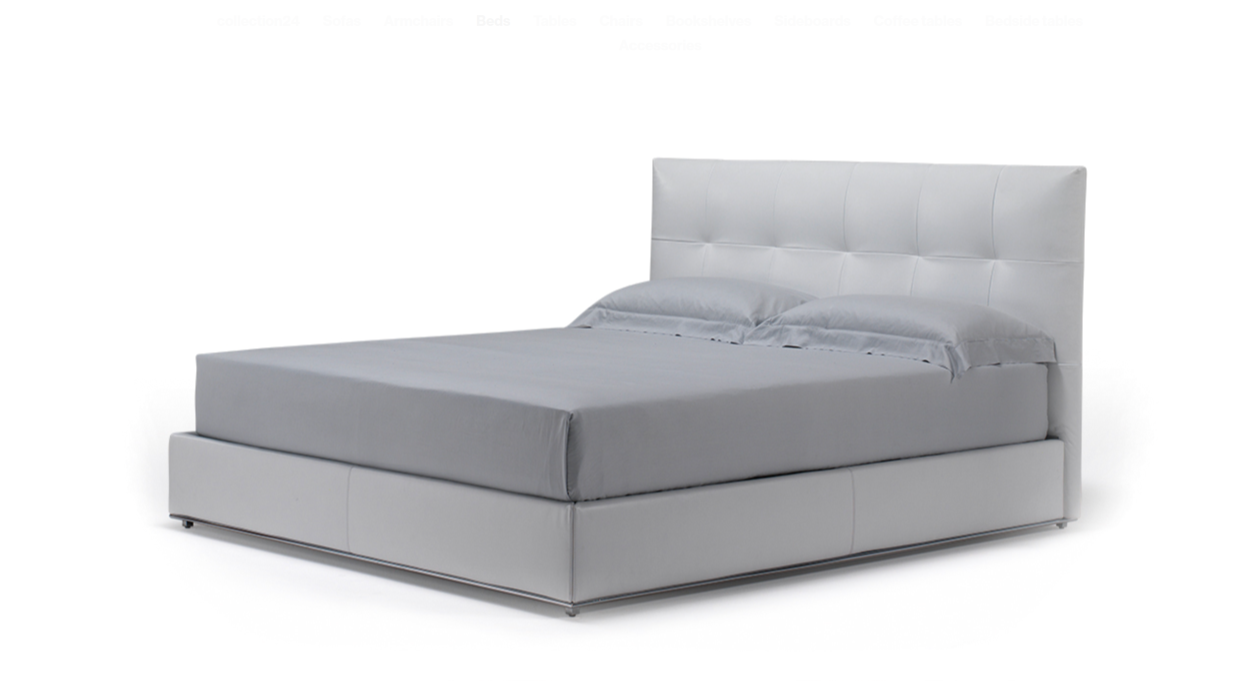 chagall-bed-cierre