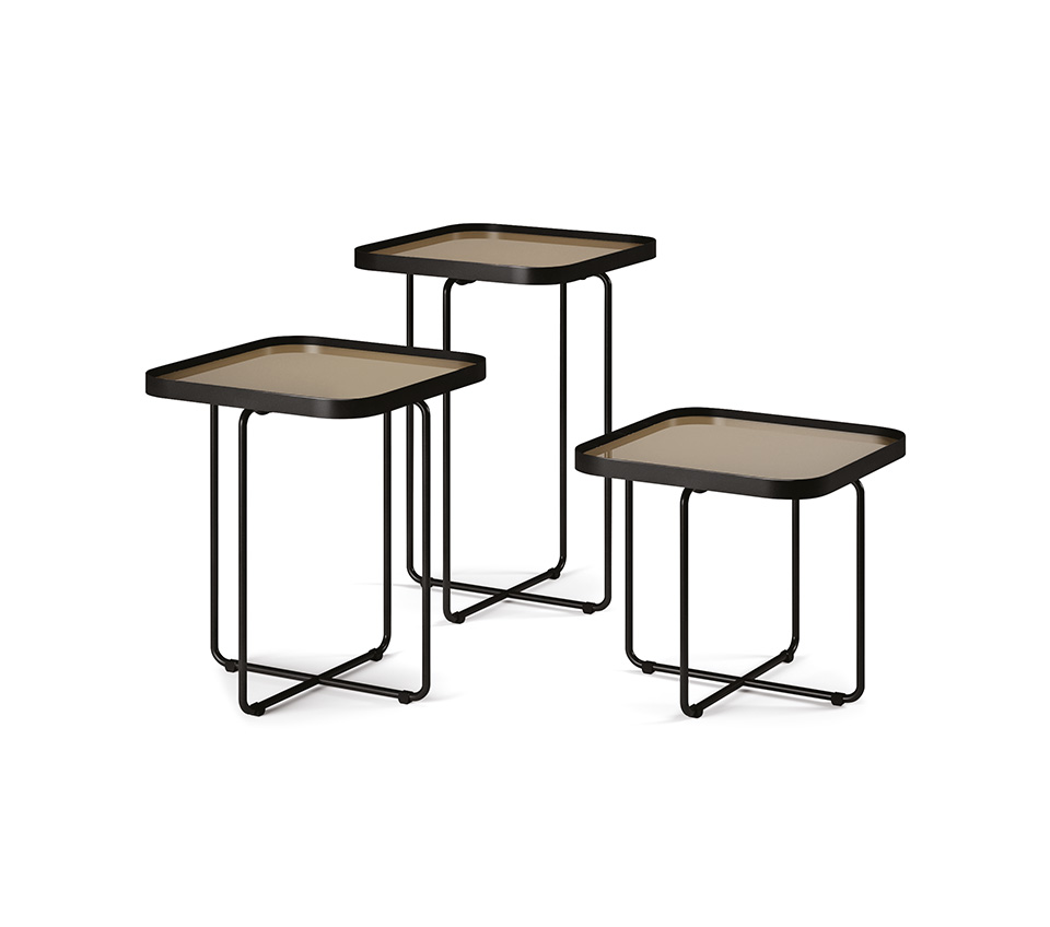 Benny - Cattelan Italia