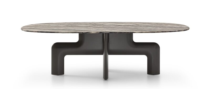 Biarritz Table - Ditre Italia