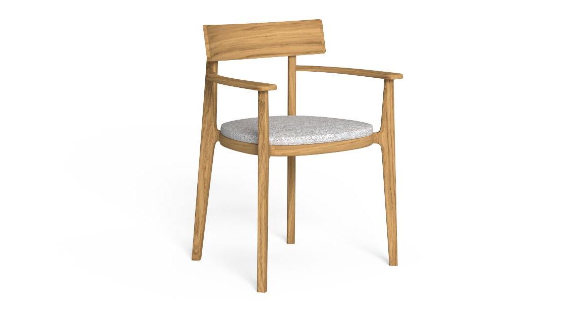 ever-dining-chair-talenti