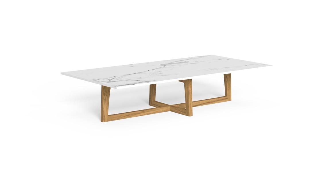 ever-coffee-table-talenti