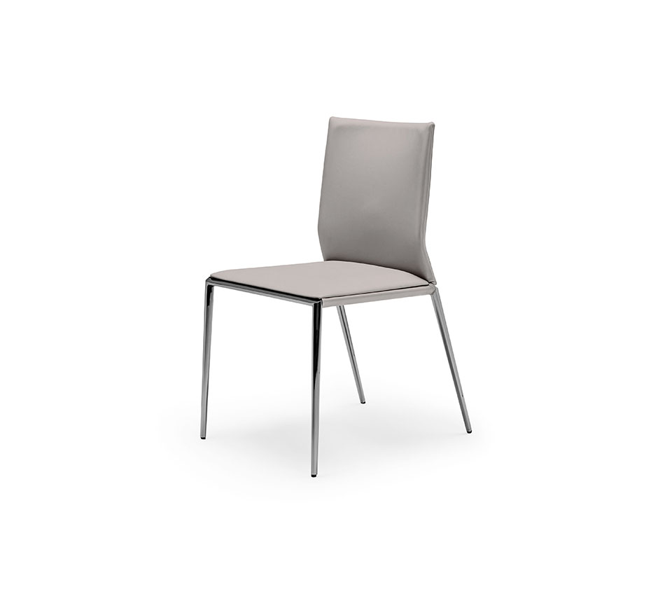Eva - Cattelan Italia