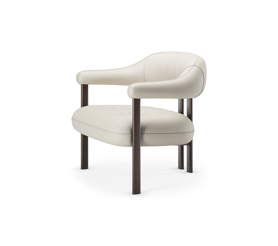 Greta Lounge - Cattelan Italia