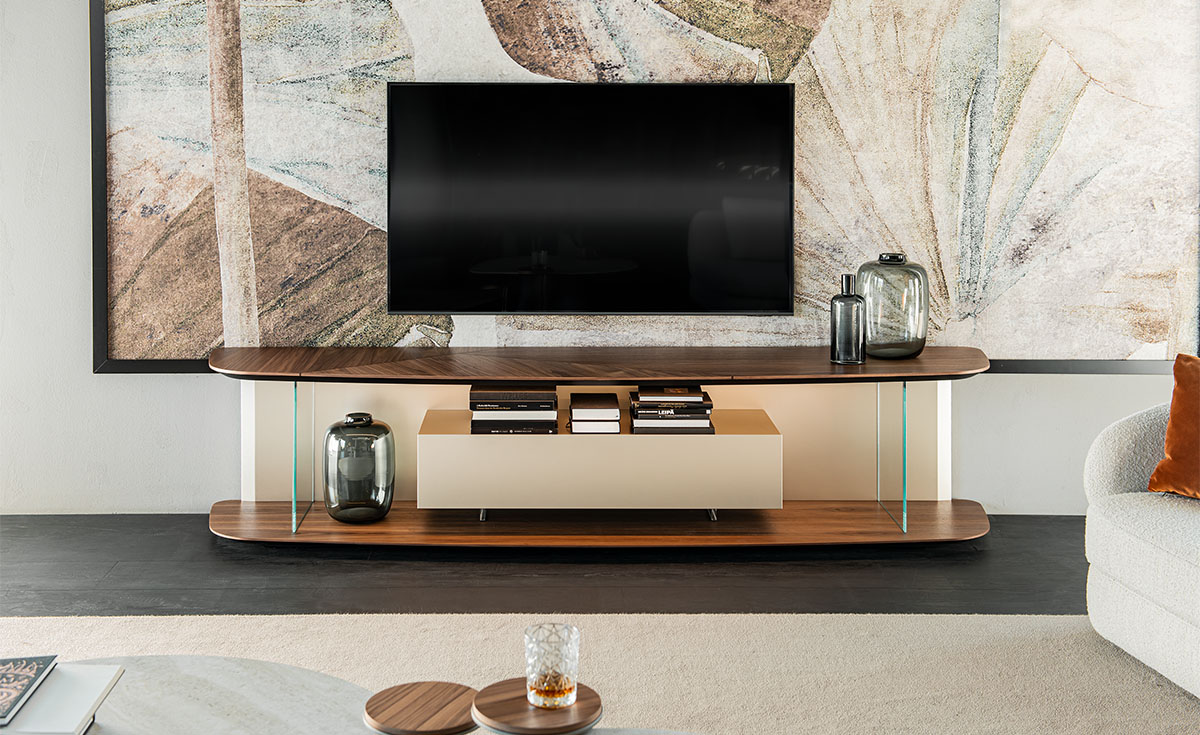 Altavista - Cattelan Italia