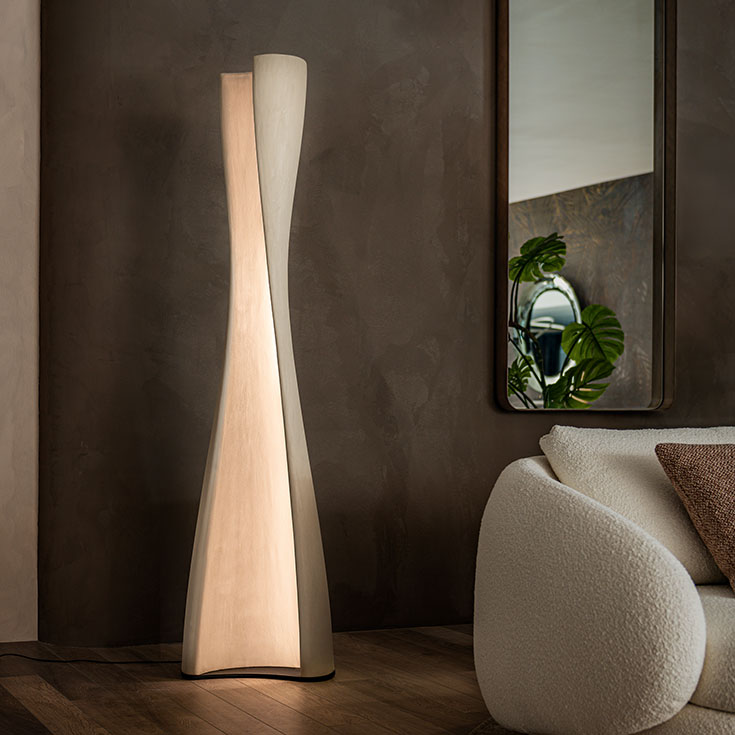 Diploma - Cattelan Italia 