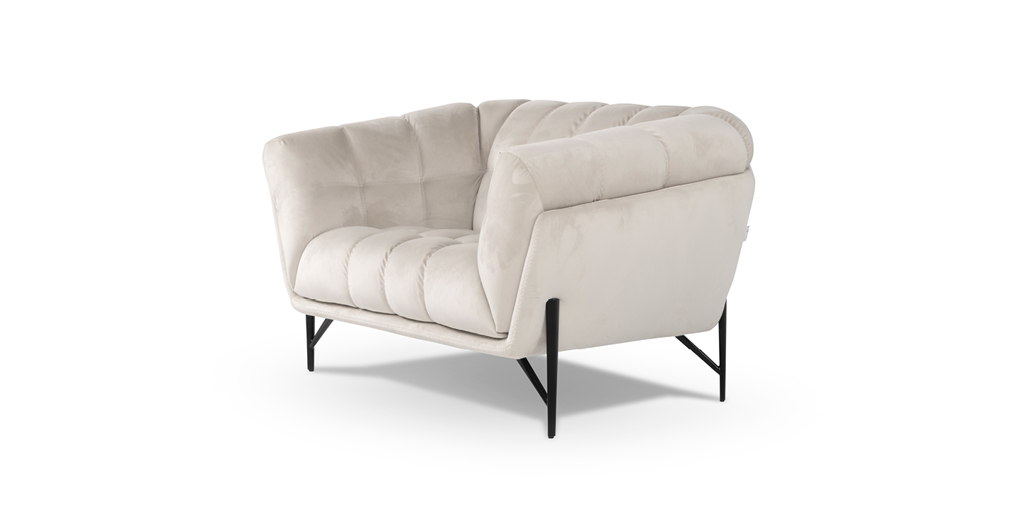 liberty-armchair-calia-italia