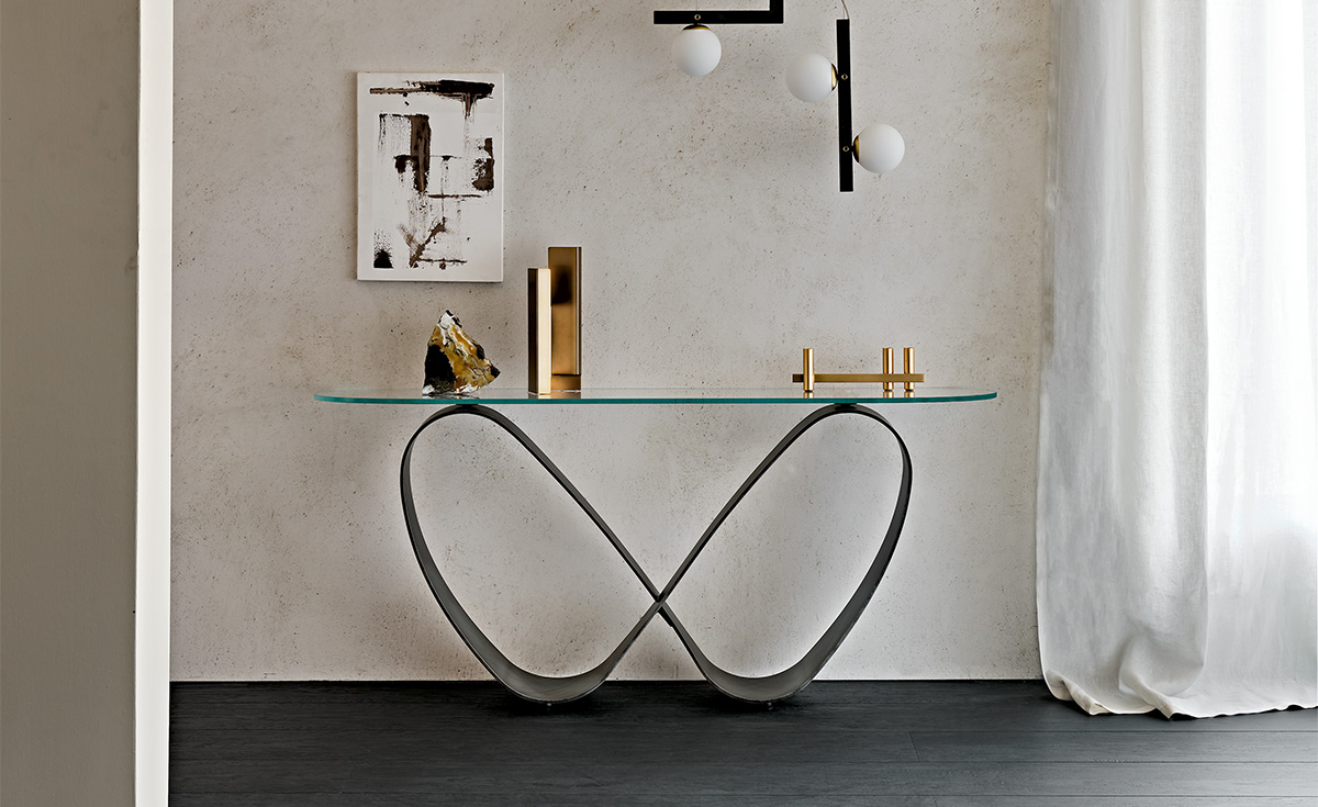 butterfly-console-cattelan-italia